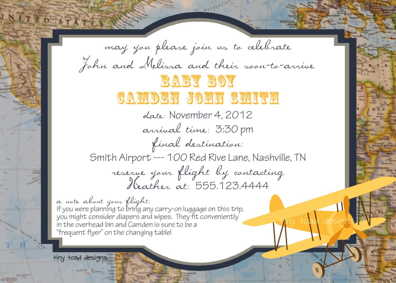Going Away Party Invitation Wording â Gangcraft Net